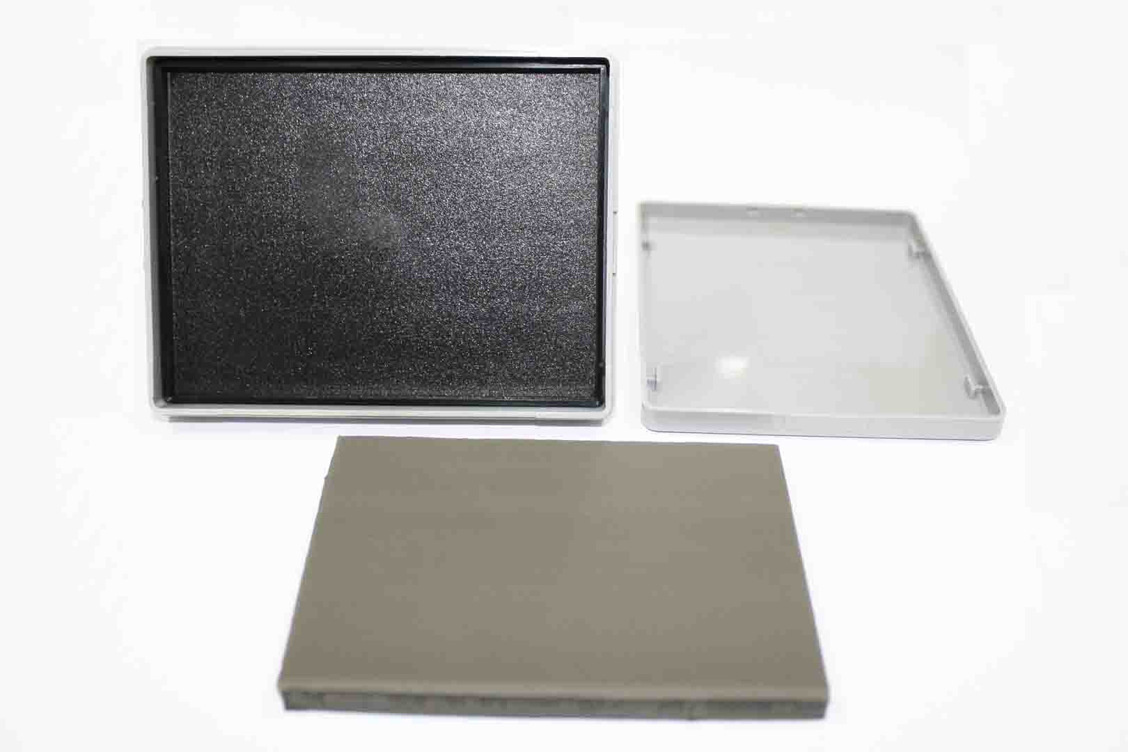 ด้าม+ยาง Flash HA78103